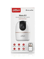 CAMERA CCTV IPCAM DAHUA HERO A1 DH H3A 3MP