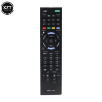 Universal Remote Control for Sony TV Controller RM-L1165 Replace RM-YD094 KDL-50R550A 70R520A RM-YD080 RM-YD087 YD094