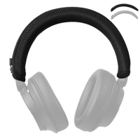 Quality Headphone Head Beam Cover for Sony WH-CH720N earphone Protective Case CH720N Headset Headbeam Protector Sleeve