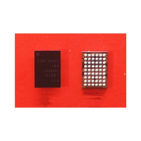 S2MIW03X-62 S2DPS01 SM5450 untuk S20 Ultra G998U, pengecas kuasa USB, Cip pengecasan, penggantian Ci