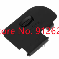 Free Shipping for Canon for EOS 5DS 5DSR Genuine Canon replacement battery cover assembly CG2-4748