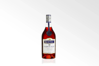 Martell Cordon bleu 4.5L