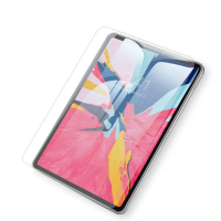 【ANTIAN】iPad 9 10.2 /iPad 8 10.2吋/Air 5 Air 4 10.9吋 2022版高清滿版鋼化膜螢幕保護貼