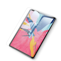 【ANTIAN】iPad 9 10.2 /iPad 8 10.2吋/Air 5 Air 4 10.9吋 2022版高清滿版鋼化膜螢幕保護貼(母親節禮物)