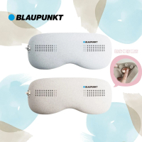 BLAUPUNKT 德國藍寶 智能冷熱眼部按摩器(BPB-M18EU)