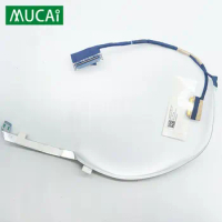 For Lenovo IdeaPad 5 14ARE05 14ILL05 14ITL05 14IIL05 14ALC05 XiaoXin Air 14ARE 14IIL Laptop LCD LED Display Ribbon Camera cable