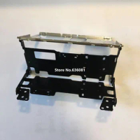 Repair Parts Rear Cover LCD Hinge Fixed Flip Shelf For Sony A6600 ILCE-6600