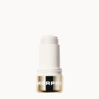 Morphe Dreamlight Gelee Highlighter Stick 9g (Various Shades)