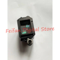 VF viewfinder Block repair parts for Sony ILCE-7M3 ILCE-7rM3 ILCE-9 A7III A7rIII A7rM3 A7M3 A9 camera