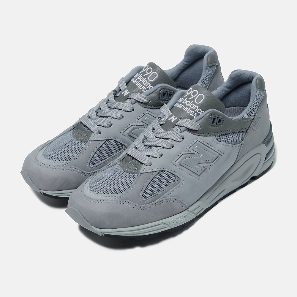 New Balance Wtaps的價格推薦- 2023年6月| 比價比個夠BigGo