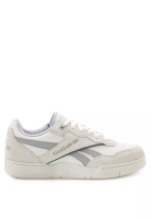 Reebok Bb 4000 Ii