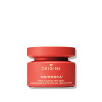 【ORIGINS 品木宣言】全新上市 蘋果澎澎霜50ml(蘋果奇肌澎潤霜_蘋果澎澎霜)