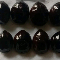 muncang aduan mayit original jawa