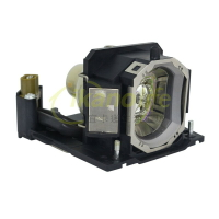 HITACHI-OEM副廠投影機燈泡DT01151/適用機型CPRX82、EDX26