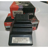 ECU ECM CDI MIO M3 MIO 125 MIO S MIO Z 2PH-H891A-00