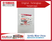 ORIGINAL BAUT HEAD, BAUT AS PELATUK KLEP NMAX XMAX AEROX155 LEXI125 91312-05014