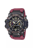 G-Shock CASIO G-SHOCK MUDMASTER GWG-B1000-1A4