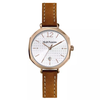 Hush Puppies Watches Hush Puppies Casual Women's Watches HP 3904L.2505