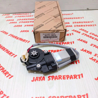 motor power window kijang 5K 7K kanan RH