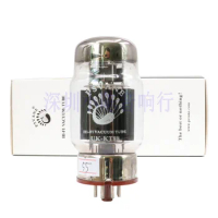 PSVANE HI-FI Series UK-KT88 Replace KT88 6550 KT120 Tube For Vacuum Tube Amplifier