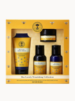 Neal's Yard Remedies Bee Lovely Collection