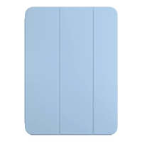 聰穎雙面夾 適用於 iPad 10.9 吋 (第10代)