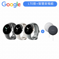 Google Pixel Watch 4g Lte的價格推薦- 2023年3月| 比價比個夠BigGo