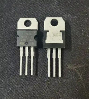 Transistor TIP41C TIP 41 C Power Transistor