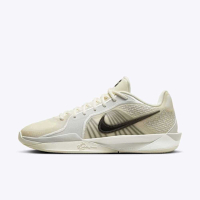Nike Sabrina 2 Ep FZ1517-102 男女 籃球鞋 運動鞋 莎賓娜 緩震 穩定 米黃 黑