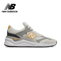 【New Balance】復古鞋_女性_米白_WSX90RPB-B