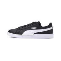 PUMA UP 休閒運動鞋 黑 37260501 男鞋
