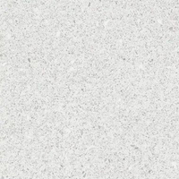 NIRO GRANITE 1st Grade - Terra Arte GTE03 - Matt
