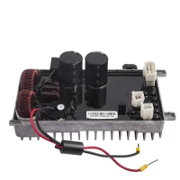 230V 50Hz IG2000 DU20 KIPOR Generator Inverter AVR Automatic Voltage Regulator Stabilizer Inverter Module Control Circuit Board