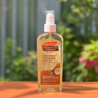 TOP TOP Mặt hàng bán chạyầu ưỡng boy Palmer’s coconut oil formu coconut hyrate boy oil 150mlBán Chạy