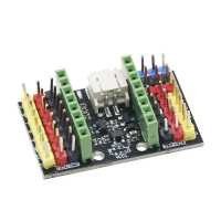 ESP32-C3 phát triển Hội Đồng Quản trị ESP32-C3 ESP32-S3 ESP32-H2 ESP32-C6 Hội Đồng Quản trị ESP32 C3