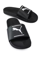 PUMA Leadcat FTR Comfort Sandals