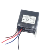 XKD-P1500IC12.0-18W AC100-240V 50/60Hz 1A Max DC12V 1.5A for Waterpik WP660 662 670 674 676 GT2 GT3 GT5 Power Supply Replacement