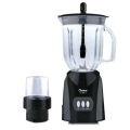 cosmos CB-281 Blender