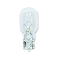 【新韻傳音】USB聚寶盆鹽燈專用燈泡 T15燈泡