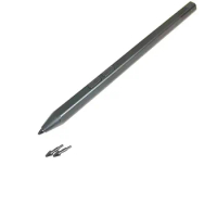 2 pcs pen tip for xiaoxin pen precision pen 2 tab p11 pad/pad pro