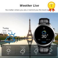 2017 best quality Smartwatch Phone Android 5.1 3G Quad Core 2GB RAM 16GB ROM WIFI GPS BT 4.0 Smart Watch phone watch