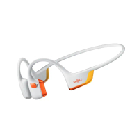 【SHOKZ】OpenRun Pro 2 S820 專業運動耳機(基普喬格聯名款)