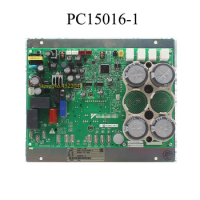 Air conditioning Compressor Inverter Board PC15016-1 Computer Board Motherboard for Daikin RUXYQ8BA
