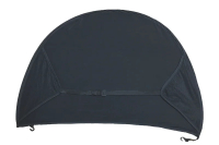 1:1 GB stroller Accessories sun shade for goodbaby pockit stroller extend sun visor Canopy Cover UV 