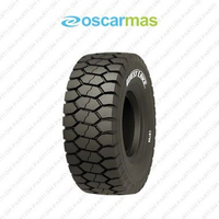 BAN WESTLAKE - CB788-01-WL-270R49-10TL