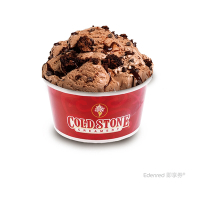 【COLD STONE】小杯經典冰淇淋好禮即享券