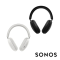 Sonos Ace 無線耳機 黑色