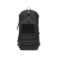 EIGER TRIGGER HYDROPACK TACTICAL