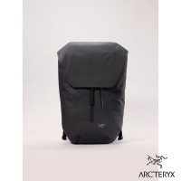 【Arcteryx 始祖鳥】Granville 25L 多功能背包(黑)