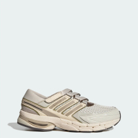 adidas Lifestyle ADISTAR CONTROL 5 MJ SHOES Women White LA1823